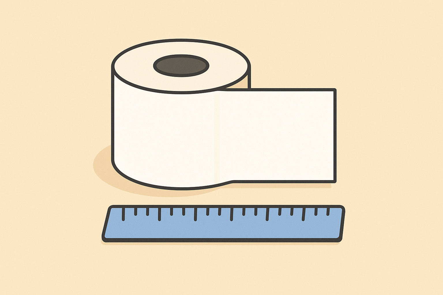 Which label width do you need?