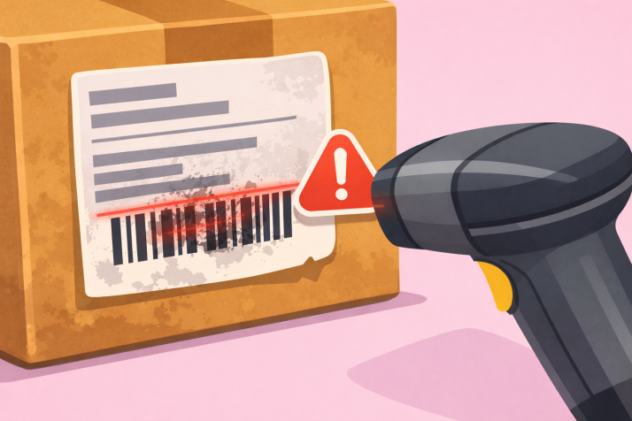 ECO or TOP labels: why we choose TOP