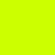 A4 sheet labels 104 x 148 mm, fluorescent yellow, 400 labels