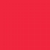 A4 sheet labels 104 x 148 mm, red, 400 labels