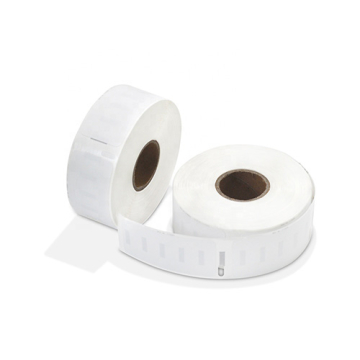 Dymo 11352 compatible labels