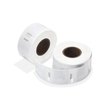 Dymo 11353 compatible labels