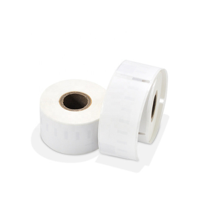 Seiko SLP-2RL compatible labels, 28 x 89mm, 260 labels