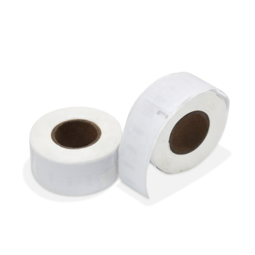 Dymo 99017 compatible labels