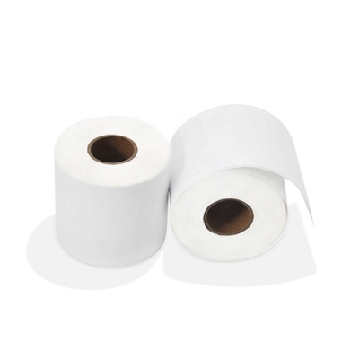 Dymo 99019 compatible labels, 59 x 190mm, 110 labels