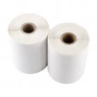 Dymo S0904980 4XL compatible labels, 104 x 159mm, 220 rolls