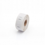 Dymo 30332 (S0929120) compatible labels, 25 x 25mm, 750 labels