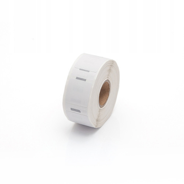 Dymo 11253 (S0929120) compatible labels