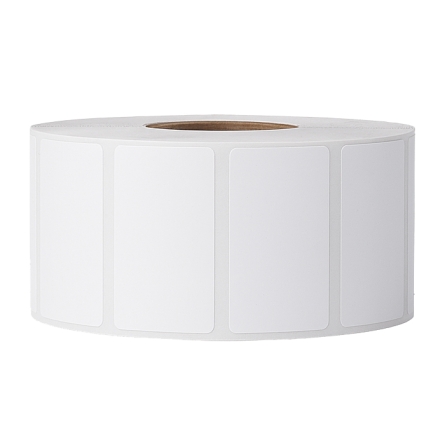 Brother BDE-1J026051-102 compatible labels, 51 x 26 mm