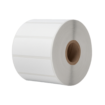 Brother BDE-1J026076-102 compatible labels