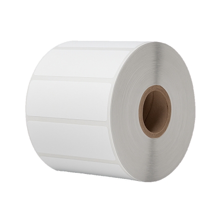 Brother BDE-1J026076-102 compatible labels, 51 x 26 mm