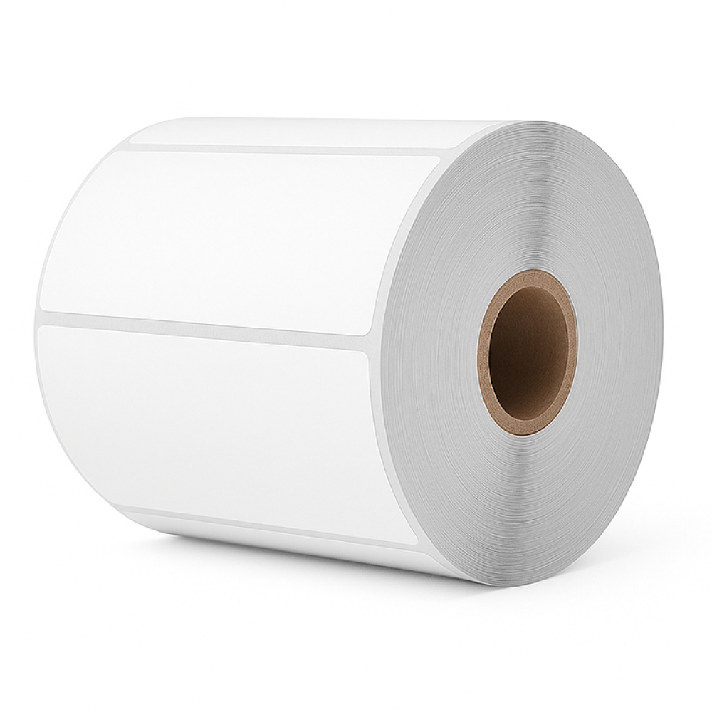 Label 102 Brother BDE-1J050102-102 compatible labels, 102 x 50 mm from € 8,50 ...
