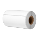 Brother BDE-1J152102-058 compatible labels, 102 x 152 mm