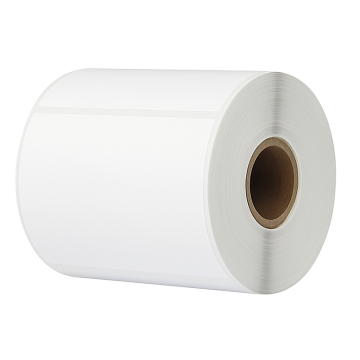 Brother BDE-1J152102-102 compatible labels