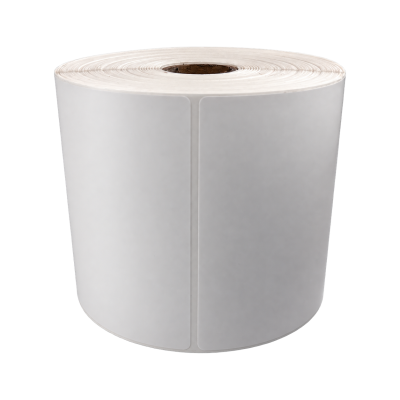 Thermal labels 102 x 150