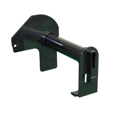 Reusable holder suitable for Brother DK-11247