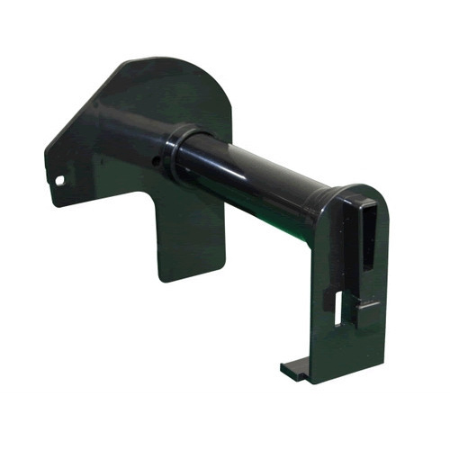 Reusable holder suitable for Brother DK-11247