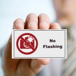 Brother DK-22251 compatible labels, 62mm x 15,24m