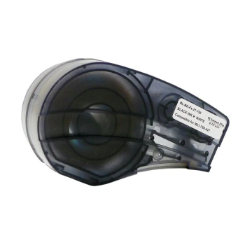 Brady M21-750-427 compatible letter tape
