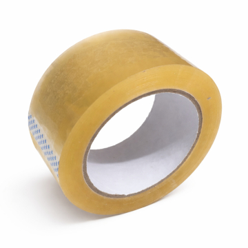 Packaging tape PP