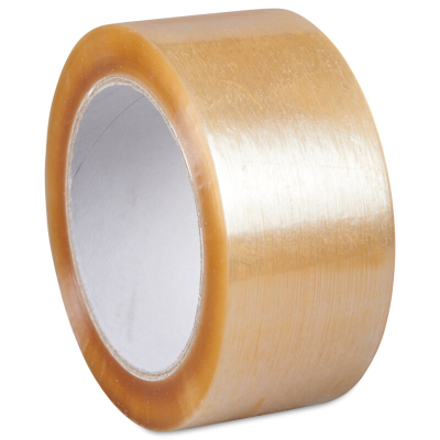 Packaging tape PP