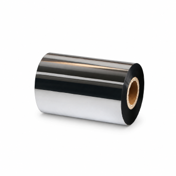 Transfer ribbon