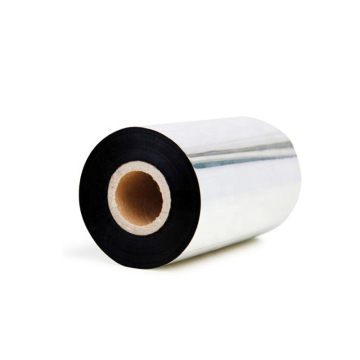 Transfer ribbon