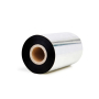 Transfer ribbon - wax/resin - 110mm x 450m