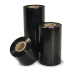 Transfer ribbon - wax/resin - 90mm x 300m