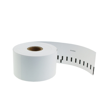 Dymo S0929100 compatible labels