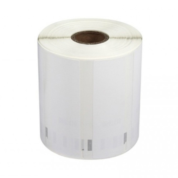 Dymo S0947410 compatible labels