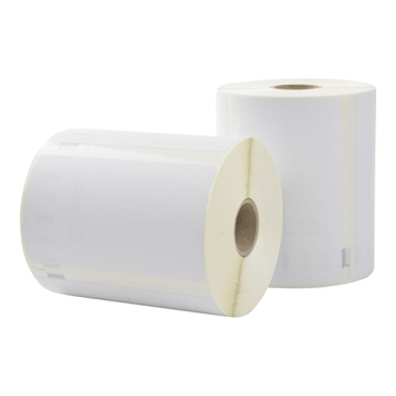 Dymo S0947420 compatible labels