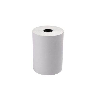 Cash register rolls 57x40x12 mm