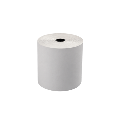 Cash register rolls 57x47x12 mm