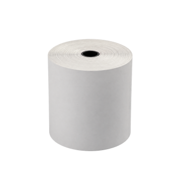 Cash register rolls 57x60x12 mm