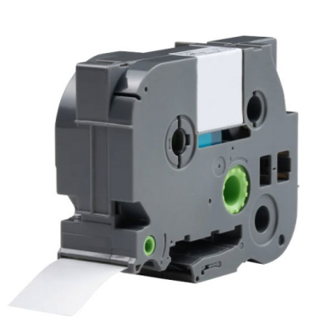 Brother TZe-151 compatible letter tape