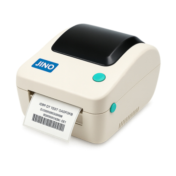 JINO XP-470B printer