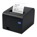 JINO XP-Q200H receipt printer - direct thermal