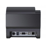 JINO XP-Q200H receipt printer - direct thermal