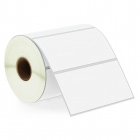 JINO labels, 102 x 50mm, 1300 labels