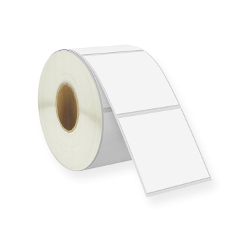 Zebra 70 x 50 compatible labels