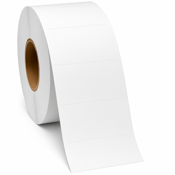 Zebra 56 x 35.8 compatible cards