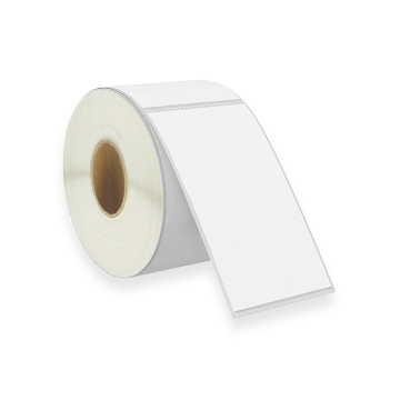 Zebra 57 x 102 compatible labels