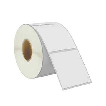 Zebra 58 x 60 compatible labels