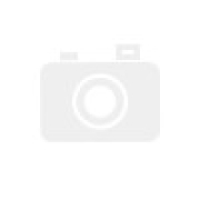Thermal labels, 100 x 200mm, plastic, 500 labels, thermal transfer
